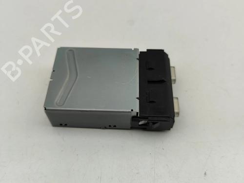 Electronic module LEXUS RX (_LA1_, _LH1_) 350h E-Four (AALH15) | BP40460034M83  - Image 6