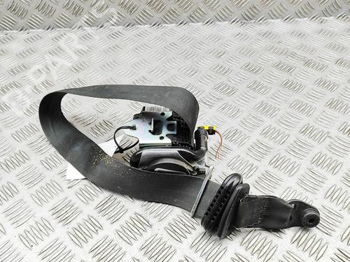 BP31715529I26 main image