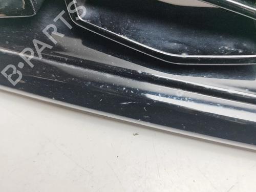 Grill LAND ROVER DISCOVERY V (L462) 3.0 D 4x4 | BP33882872C40 - Image 6