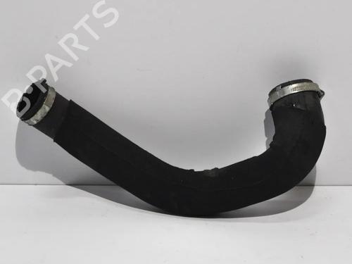 Used Intercooler pipe Intercooler pipe AUDI A4 B8 (8K2) 2.0 TDI (136 hp) 14656215 14656215