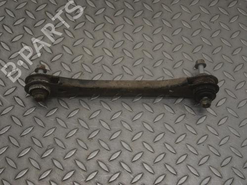 Used Left rear suspension arm Left rear suspension arm KIA STINGER (CK) 3.3 T-GDi (370 hp) 33365117 33365117