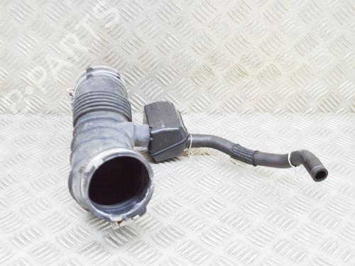 Pipe TOYOTA CAMRY (_V7_, _VA7_, _VH7_) 2.5 Hybrid (AXVH71_) | BP27762672M125 