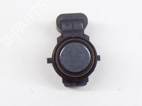 Electronic module BMW 2 Coupe (F22, F87) 220 d | BP8837462M83 