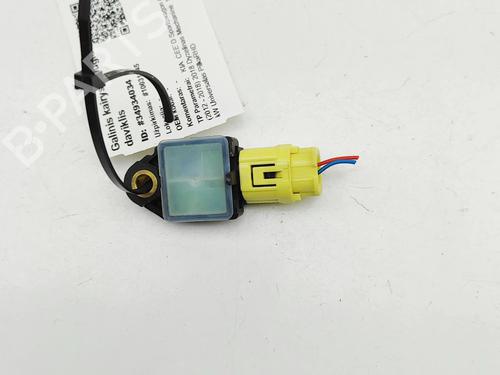 Electronic sensor KIA CEE'D Sportswagon (JD) 1.6 CRDi 136 | BP33825709M84 - Image 4