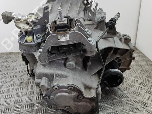 Gearbox BMW 4 Gran Coupe (F36) 418 d | BP28079053M3 