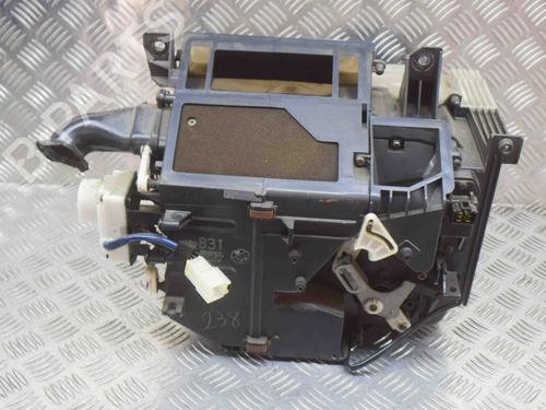 Used Heater matrix MITSUBISHI GTO Coupe (Z1_A) 3.0 AWD (Z16A) (286 hp) 27751722