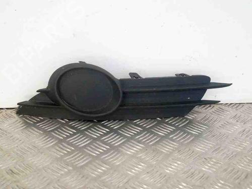 Used Grille OPEL CORSA D (S07) 1.3 CDTI (L08, L68) (75 hp) 14655437