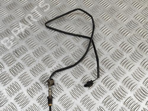 Electronic sensor BMW X5 (F15, F85) xDrive 30 d | BP27645260M84 
