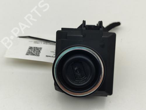 Used Ignition barrel MERCEDES-BENZ E-CLASS T-Model (S212) E 220 CDI / BlueTEC (212.202, 212.201) (170 hp) 28675664