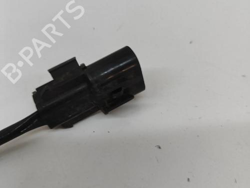 Electronic sensor HYUNDAI SANTA FÉ III (DM, DMA) 2.2 CRDi 4WD | BP27933768M84  - Image 5