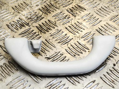 Håndtag i tag Håndtag i tag SKODA OCTAVIA III Combi (5E5, 5E6) 2.0 TDI (150 hp) 14630163 14630163