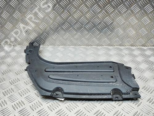 Used Underbody protection Underbody protection BMW X5 (G05, F95) xDrive 45 e Plug-in Hybrid (394 hp) 36358470 36358470