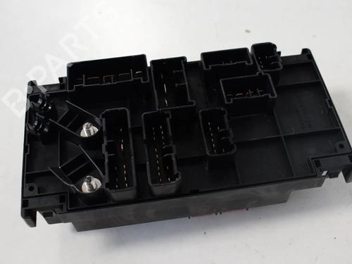 Fuse box SUBARU LEGACY IV (BL) 2.0 D AWD (BLD) | BP30258917E1 - Image 3