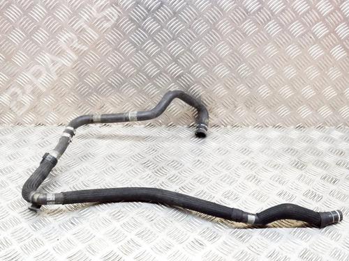 Used Pipe MASERATI GHIBLI III (M157) 3.0 S Q4 (409 hp) 14638688