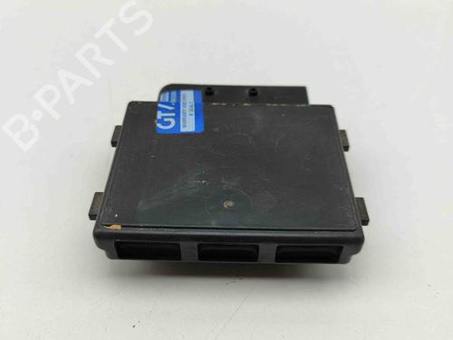 Used Electronic module AUDI Q8 (4MN, 4MT) 50 TDI Mild Hybrid quattro (286 hp) 28438199