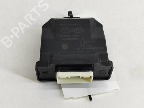 Used Electronic module Electronic module KIA EV6 (CV) ELECTRIC AWD (325 hp) 27775852 27775852