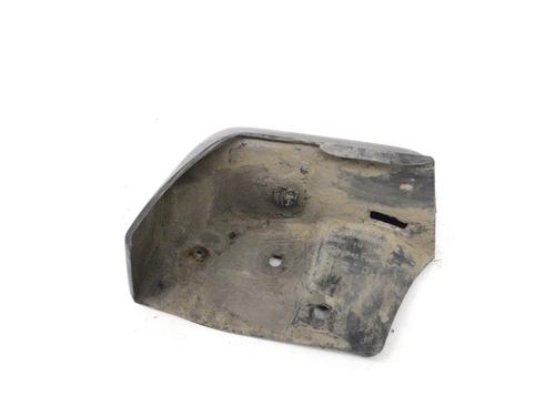 Other SUBARU FORESTER (SH_) 2.0 D AWD (SHH, SHD, SHN) | BP30233796O1