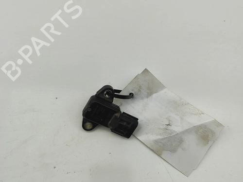 Other YAMAHA MOTORCYCLES YZF-R YZF-R6 (RJ09) | BP28590215O1 - Image 6