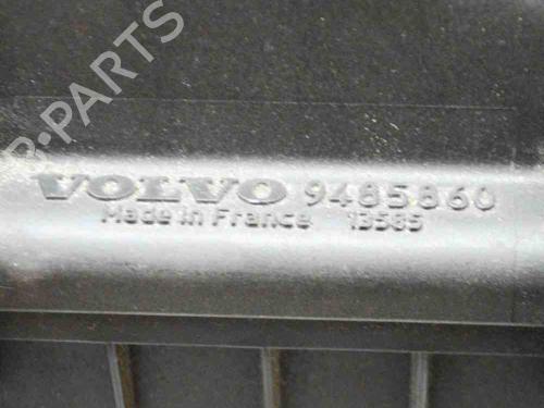 Air filter box VOLVO S80 I (184) 2.4 | BP10187240M87