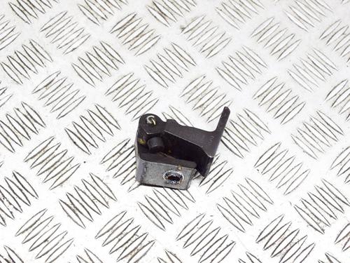 Hinge/Door check strap AUDI A5 Sportback (8TA) S5 quattro | BP14637650C146 