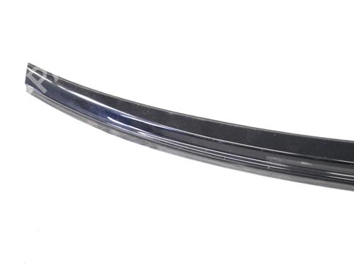 Bremselys JAGUAR XF II (X260) 2.0 D | BP30229817L11