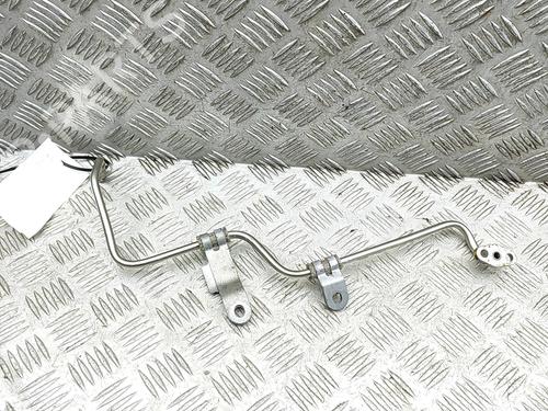 Used Pipe Pipe HYUNDAI TUCSON (NX4E, NX4A) 1.6 T-GDi Hybrid (230 hp) 32973751 32973751