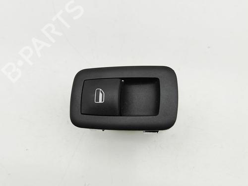 Right rear window switch JEEP GRAND CHEROKEE IV (WK, WK2) 3.0 CRD V6 4x4 | BP29880916I28