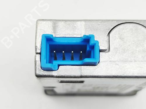 Electronic module BMW X3 (G01, F97, G08) M | BP38650711M83 - Image 6