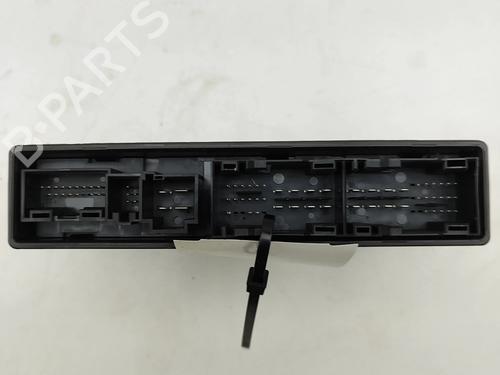 Electronic module AUDI A5 (F53, F5P) 35 TFSI Mild Hybrid | BP28446667M83  - Image 5