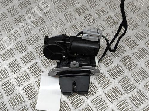 Used Tailgate lock FORD KUGA III (DFK) 2.5 FHEV (190 hp) 28562098