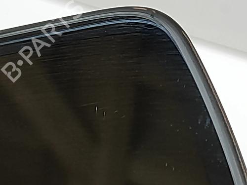 Rear mirror TESLA MODEL Y (5YJY) Long Range All-wheel Drive | BP36232115I6 - Image 7