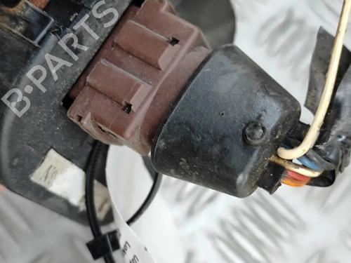 Electronic module SUBARU FORESTER (SF_) 2.0 S Turbo AWD (SF5) | BP27487209M83  - Image 6