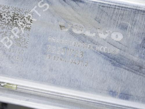 Servo brake VOLVO XC60 II (246) B4 Mild-Hybrid AWD | BP27762138M42  - Image 6