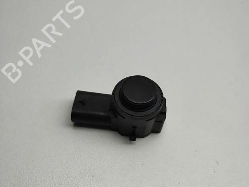 Electronic module VW PASSAT B7 (362) 1.4 TSI EcoFuel | BP37469139M83 - Image 3