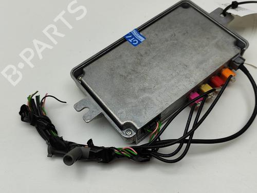 Electronic module LAND ROVER RANGE ROVER SPORT II (L494) 5.0 SCV8 4x4 | BP27792507M83