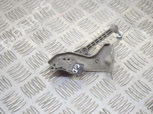 Used Electronic sensor TESLA MODEL S (5YJS) P100D AWD (772 hp) 14623654