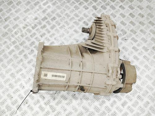 Used Transfer box Transfer box VW TOUAREG (7P5, 7P6) 3.0 V6 TDI (262 hp) 33392657 33392657