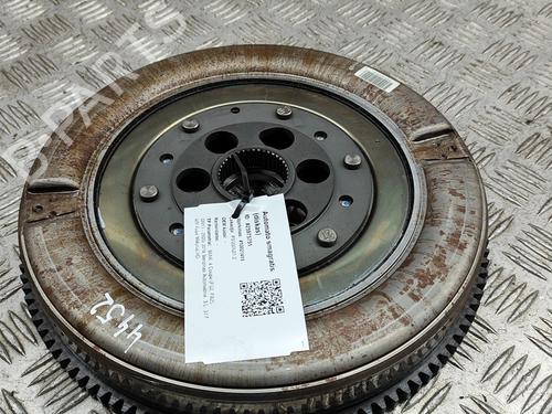 Flywheel BMW 4 Coupe (F32, F82) M4 | BP19329918M101