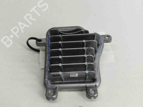 Electronic module AUDI Q5 (FYB, FYG) 2.0 TDI quattro | BP22350923M83 