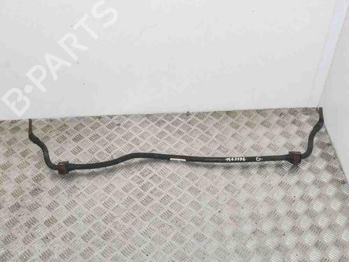 Used Anti roll bar AUDI A5 (8T3) S5 quattro (354 hp) 14638616