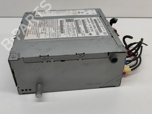 Electronic module MERCEDES-BENZ C-CLASS T-Model (S205) C 180 (205.240) | BP23865315M83 
