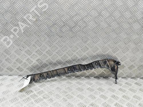 Mocowanie zderzaka tylnego FORD TRANSIT CUSTOM V362 Bus (F3) 2.0 EcoBlue | BP30972131C159