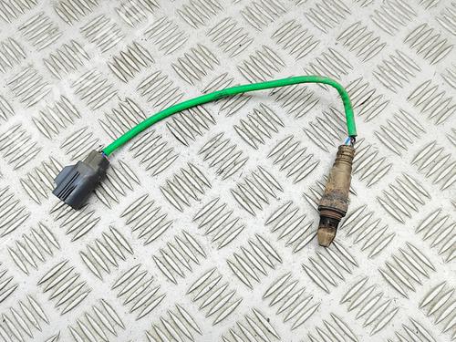 Used Electronic sensor Electronic sensor VOLVO V70 III (135) D4 (181 hp) 29830493 29830493