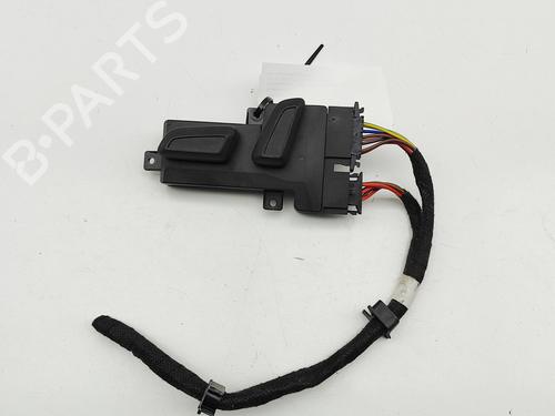 Used Switch AUDI A3 Limousine (8VS, 8VM) S3 quattro (310 hp) 30301633