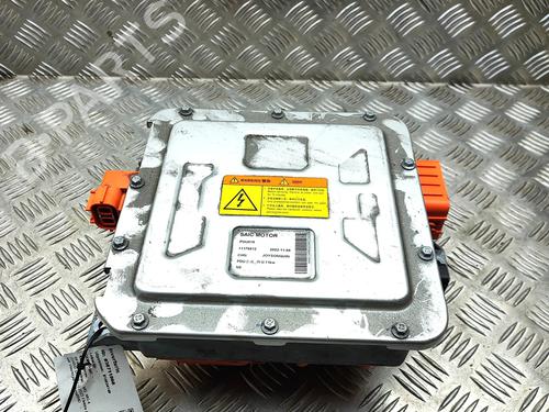 BP39381297M119 main image