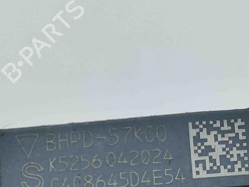 Elektronisk sensor MAZDA CX-30 (DM) e-SKYACTIV-X M Hybrid | BP28565062M84