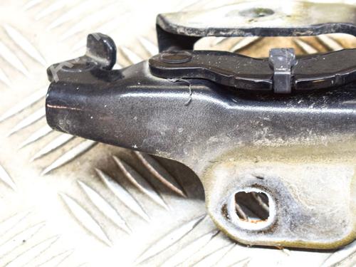 Hinge/Door check strap CHEVROLET CAMARO 6.2 | BP14651338C146 