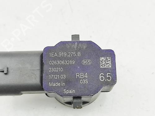 Electronic module VW ID.5 (E39) Pro Performance | BP33847781M83  - Image 7