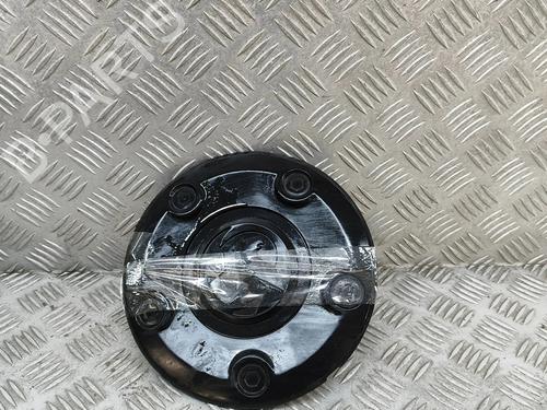 Used Hub cap Hub cap OPEL VIVARO C Bus (K0) VIVARO-E (136 hp) 36066185 36066185