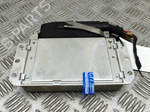 Gearbox control unit PORSCHE BOXSTER (986) 2.5 | BP30005419M52